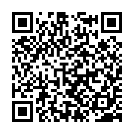QR code for NSG190
