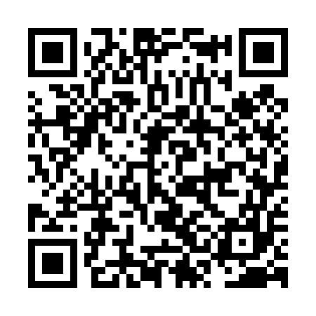 QR code for NSG457