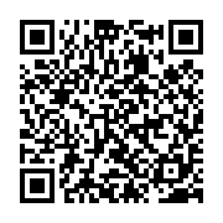 QR code for NSG495