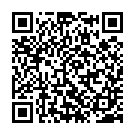QR code for NSG583