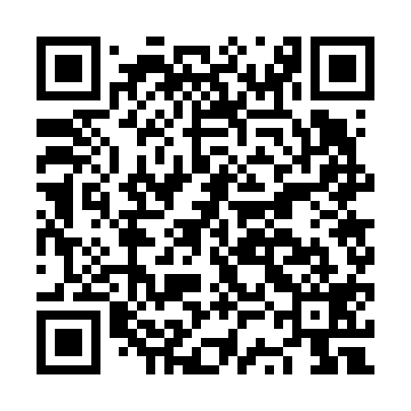 QR code for NSG619