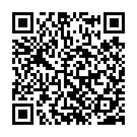 QR code for NSG688