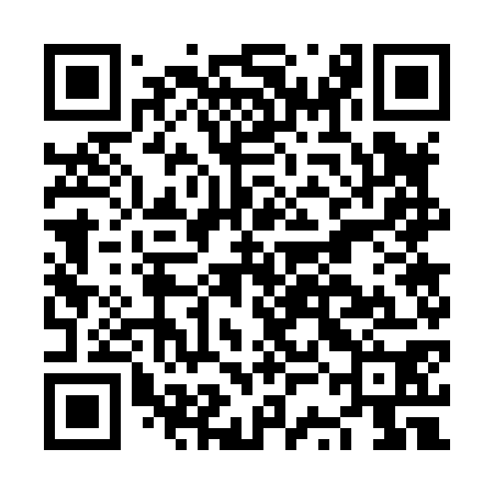 QR code for NSG870