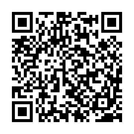 QR code for NSH097