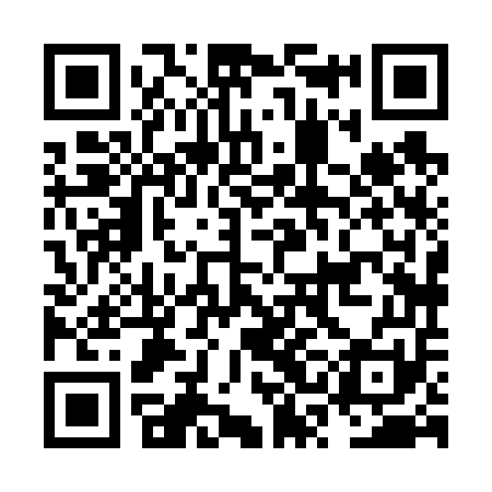 QR code for NSH651