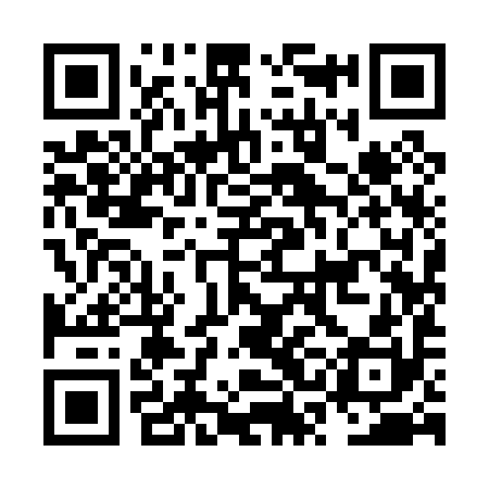 QR code for NSI090