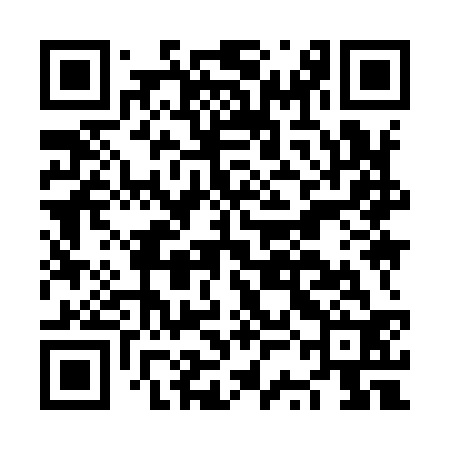 QR code for NSI932