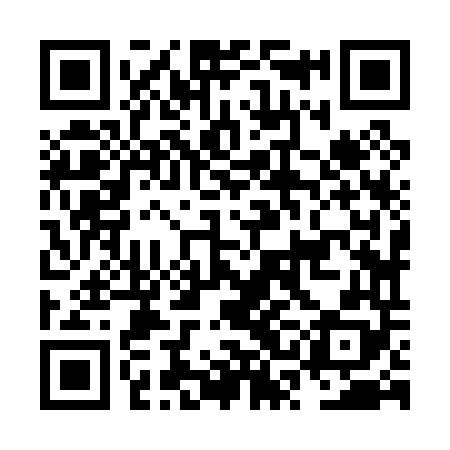 QR code for NSJ048