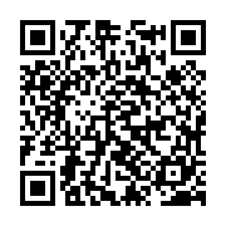 QR code for NSJ065