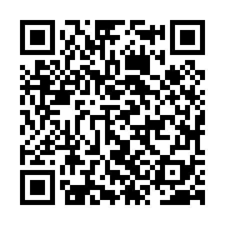QR code for NSJ079