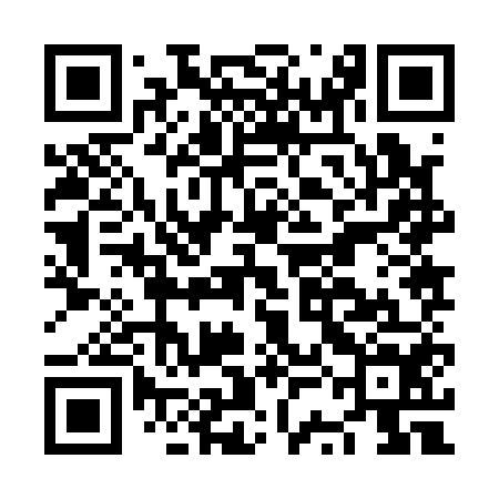 QR code for NSJ154