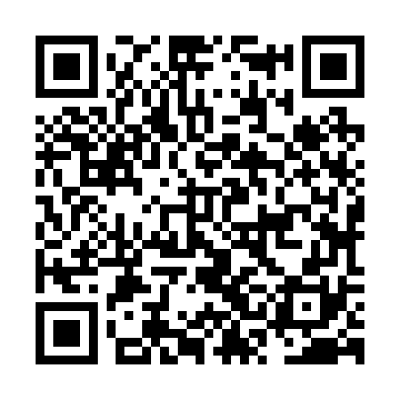 QR code for NSJ270