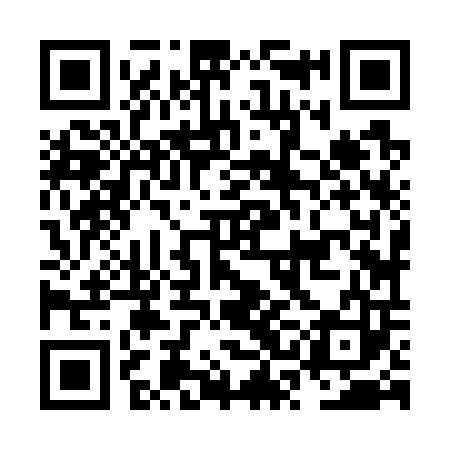 QR code for NSJ703