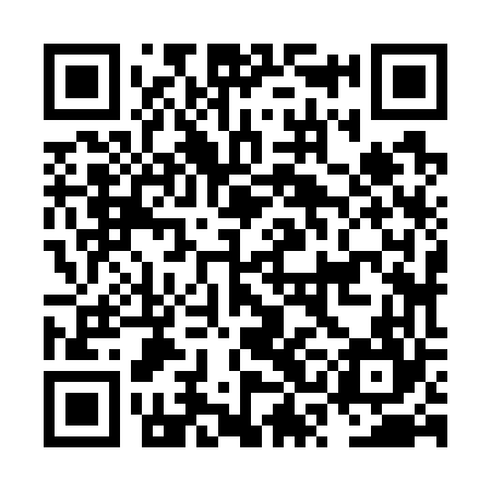 QR code for NSJ764