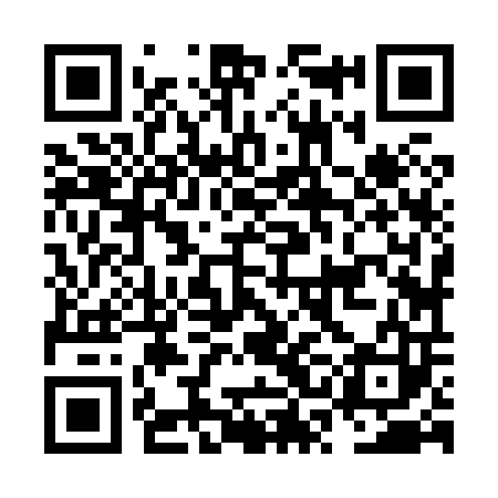 QR code for NSJ803