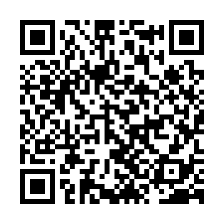 QR code for NSK338