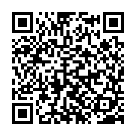 QR code for NSK349