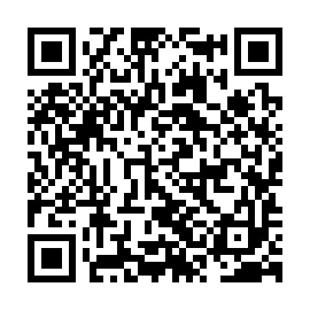 QR code for NSK393