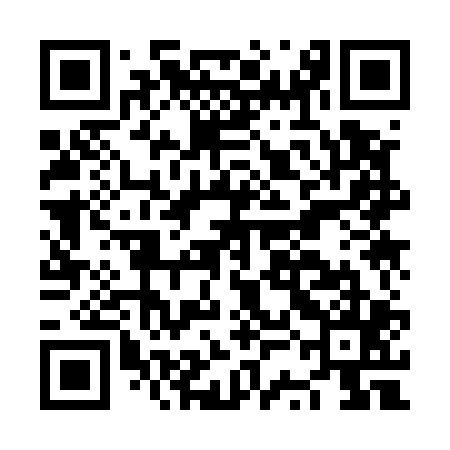 QR code for NSK505