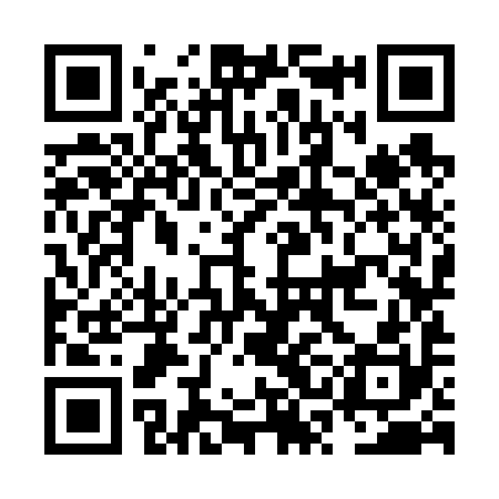 QR code for NSK690