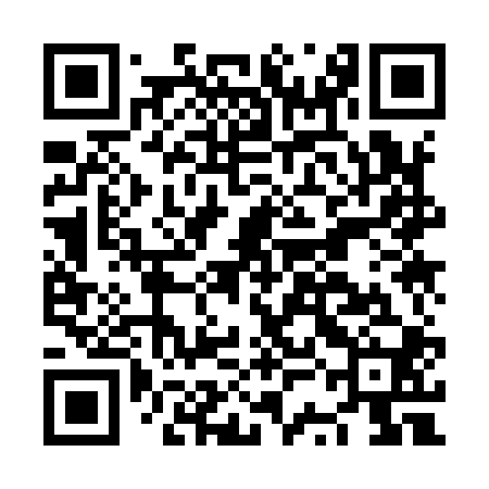 QR code for NSK900
