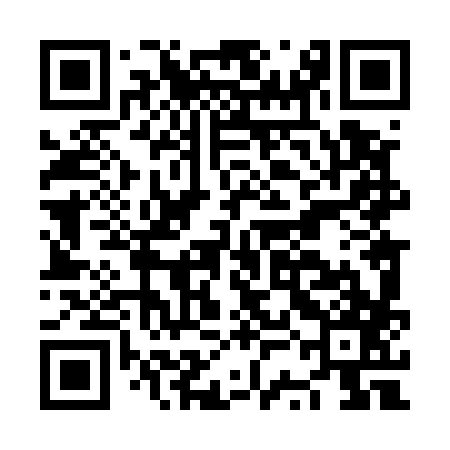 QR code for NSL587