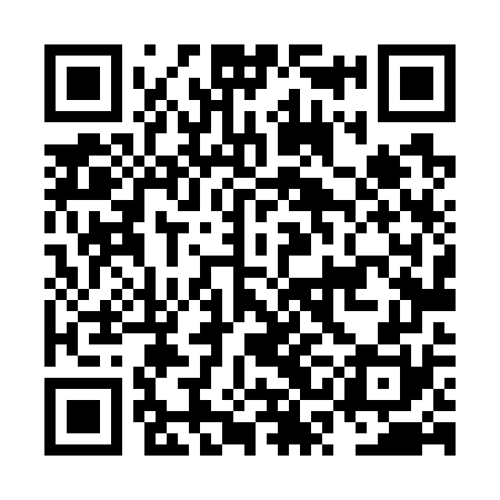 QR code for NSL770