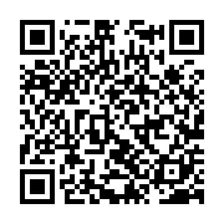 QR code for NSL901