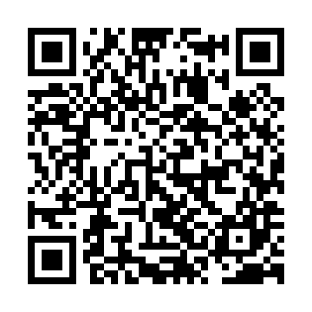QR code for NSM087