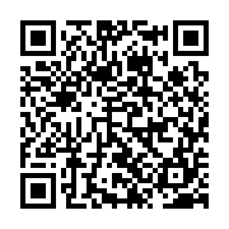 QR code for NSM354