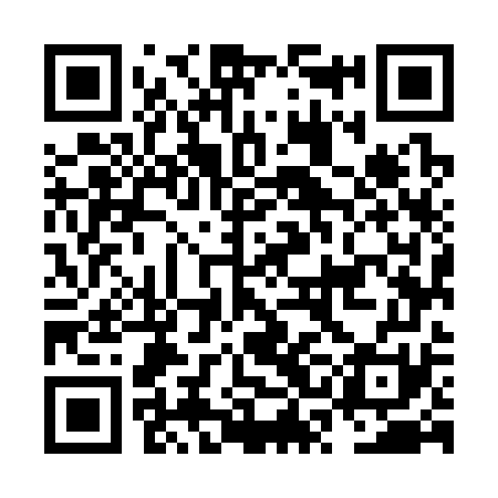 QR code for NSM371