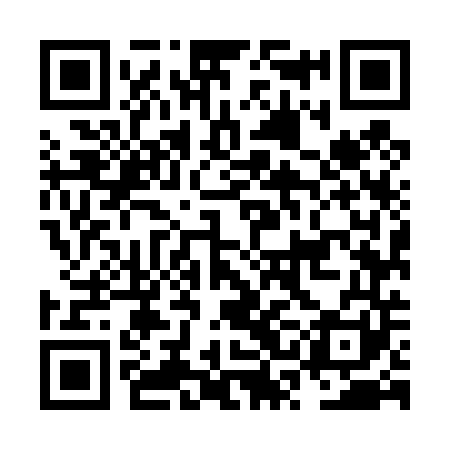 QR code for NSM441