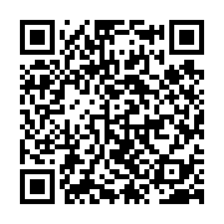 QR code for NSM639