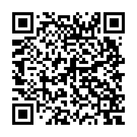 QR code for NSM666