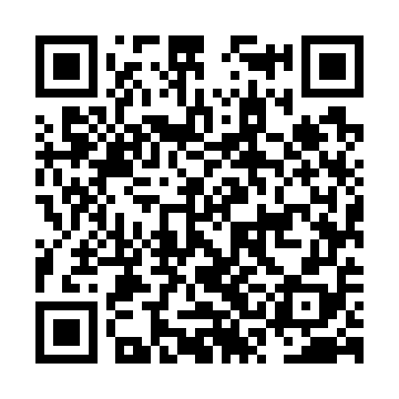 QR code for NSM758