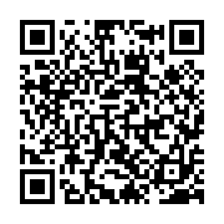 QR code for NSN013
