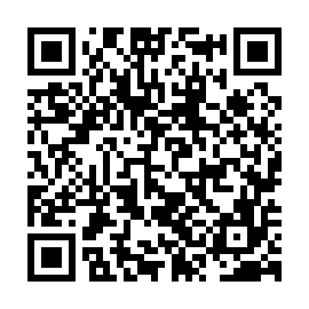 QR code for NSN156