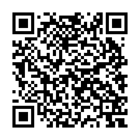 QR code for NSN223