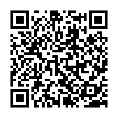QR code for NSN238