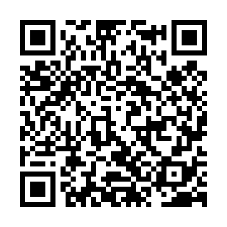 QR code for NSN478
