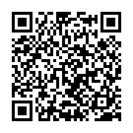 QR code for NSO023