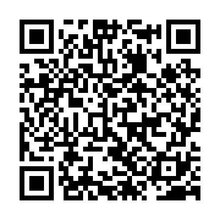 QR code for NSO271