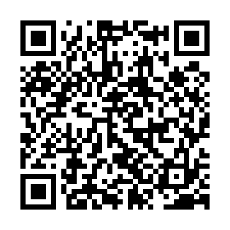 QR code for NSO533