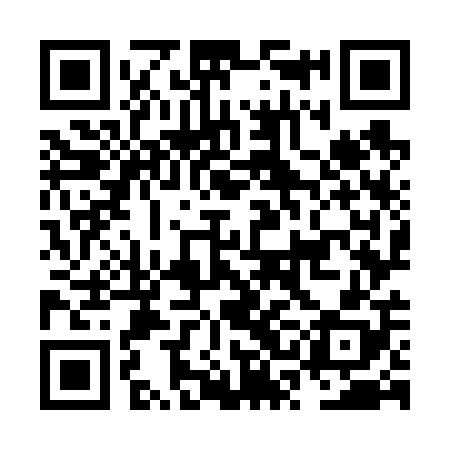 QR code for NSO608