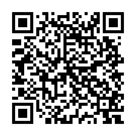 QR code for NSO701
