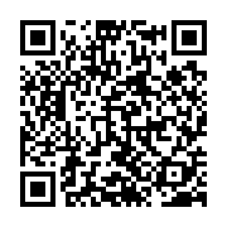 QR code for NSO709