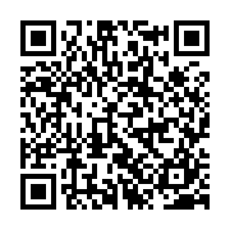 QR code for NSO927