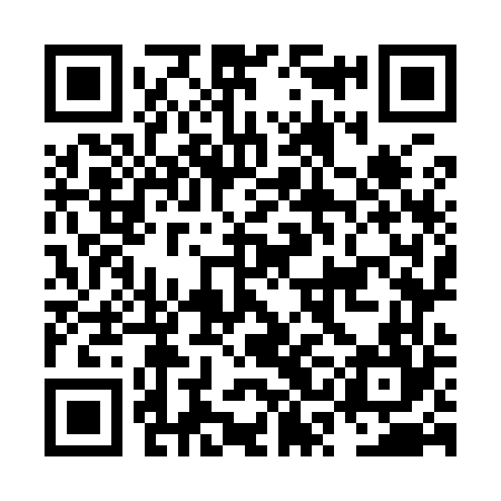 QR code for NSO964
