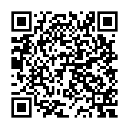 QR code for NSP111