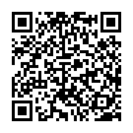 QR code for NSP229